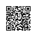 DW-25-15-FM-D-200 QRCode