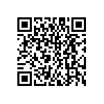 DW-25-15-G-D-291 QRCode