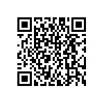 DW-25-15-G-D-295 QRCode