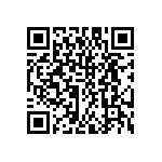 DW-25-15-G-D-330 QRCode