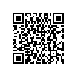 DW-25-15-G-D-400 QRCode