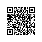 DW-25-15-G-D-450 QRCode