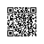 DW-25-15-G-D-500 QRCode