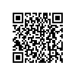 DW-25-15-G-Q-400 QRCode