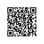 DW-25-15-G-Q-450 QRCode