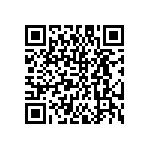 DW-25-15-L-D-280 QRCode