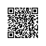 DW-25-15-L-D-290 QRCode