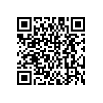 DW-25-15-L-D-450 QRCode