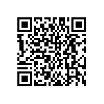 DW-25-15-L-Q-450 QRCode