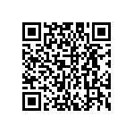 DW-25-15-LM-D-200 QRCode