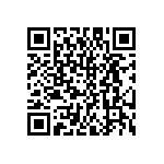 DW-25-15-S-D-289 QRCode