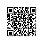 DW-25-15-S-D-290 QRCode