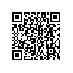 DW-25-15-S-D-315 QRCode