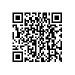 DW-25-15-S-D-335 QRCode