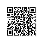 DW-25-15-S-Q-200 QRCode