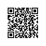 DW-25-15-SM-D-295 QRCode