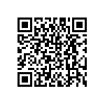 DW-25-15-T-D-200 QRCode