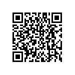 DW-25-15-T-D-290 QRCode
