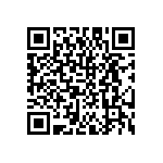 DW-25-15-T-D-300 QRCode