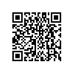 DW-25-15-T-D-335 QRCode