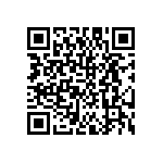 DW-25-15-T-D-340 QRCode