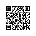DW-25-15-T-D-390 QRCode