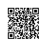 DW-25-15-T-D-395 QRCode