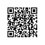 DW-25-15-T-D-400 QRCode