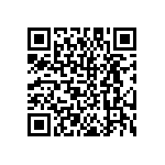 DW-25-15-T-Q-400 QRCode