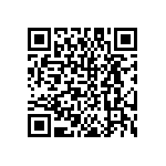 DW-25-15-T-Q-500 QRCode