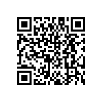 DW-25-15-T-S-360 QRCode