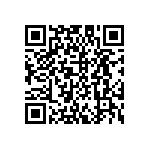 DW-25-15-TM-D-200 QRCode