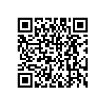 DW-25-16-F-D-200 QRCode