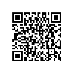 DW-25-16-F-D-285 QRCode