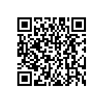 DW-25-16-G-Q-200 QRCode