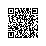 DW-25-16-S-Q-200 QRCode