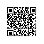 DW-25-16-T-D-200 QRCode