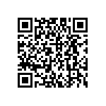 DW-25-17-FM-D-200 QRCode
