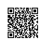 DW-25-17-S-D-200 QRCode