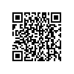 DW-25-17-S-Q-200 QRCode