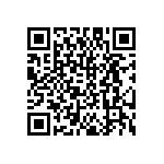 DW-25-17-T-S-200 QRCode