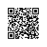 DW-25-19-F-D-1020 QRCode