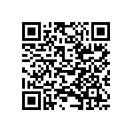 DW-25-19-F-D-1030 QRCode