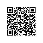 DW-25-19-F-D-1040 QRCode