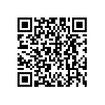 DW-25-19-F-D-1050 QRCode