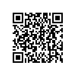 DW-25-19-F-D-1055 QRCode