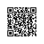 DW-25-19-F-D-787 QRCode