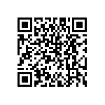 DW-25-19-F-D-980 QRCode