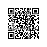 DW-25-19-F-Q-450 QRCode