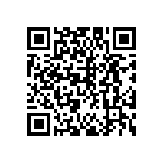 DW-25-19-F-S-1000 QRCode